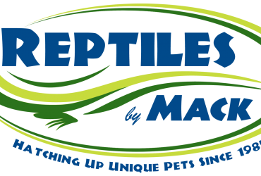 macarthur pets and reptile shop